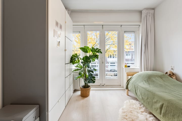 Foto 46 van Pijnboomstraat 81