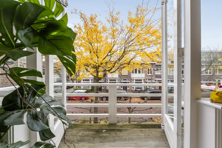 Foto 48 van Pijnboomstraat 81