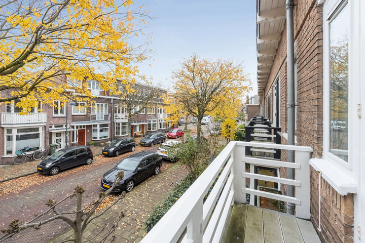 Bekijk foto 49 van Pijnboomstraat 81