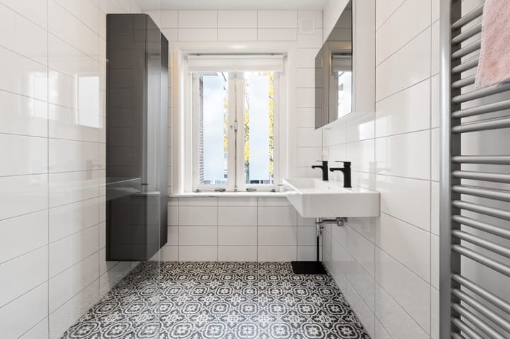 Foto 52 van Pijnboomstraat 81