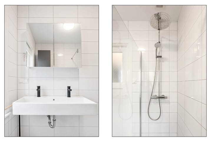 Foto 53 van Pijnboomstraat 81