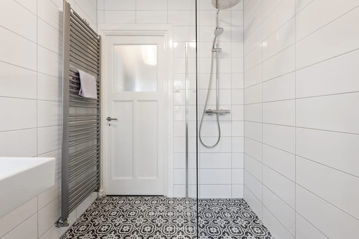 Foto 54 van Pijnboomstraat 81