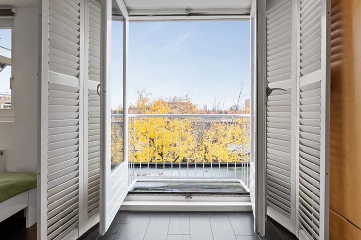 Foto 56 van Pijnboomstraat 81