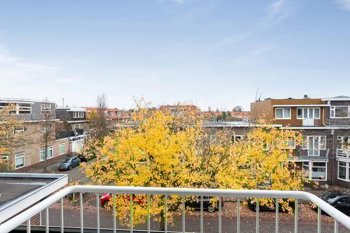 Foto 57 van Pijnboomstraat 81