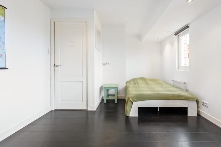 Foto 58 van Pijnboomstraat 81