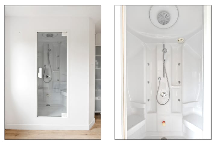 Foto 64 van Pijnboomstraat 81