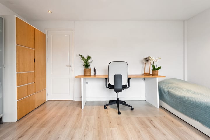 Foto 65 van Pijnboomstraat 81