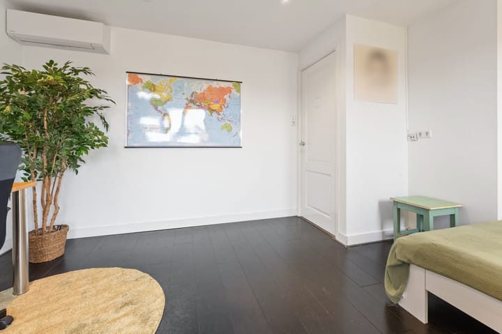 Foto 66 van Pijnboomstraat 81