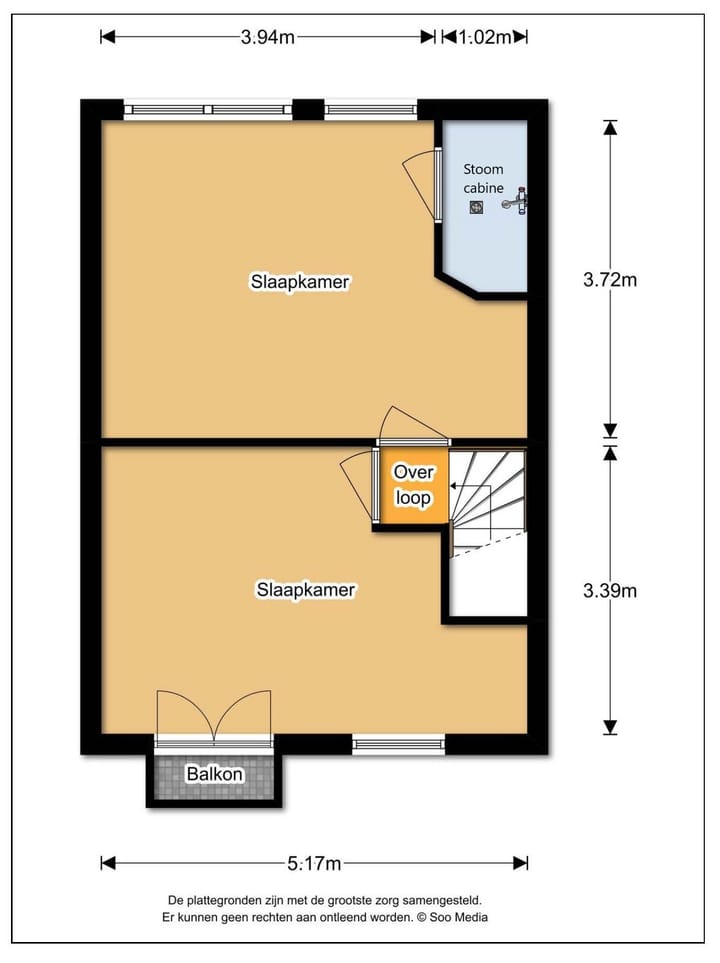 Foto 72 van Pijnboomstraat 81