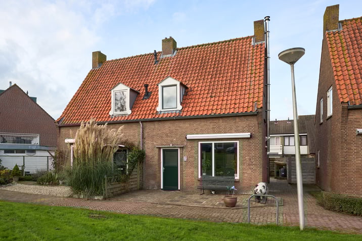 undefined main image