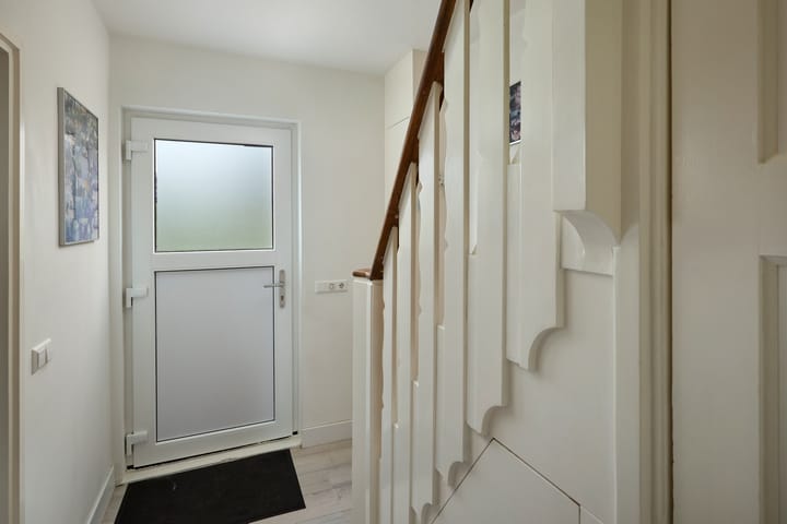 Foto 3 van Langeraarseweg 26