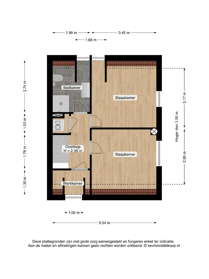 Foto 37 van Langeraarseweg 26