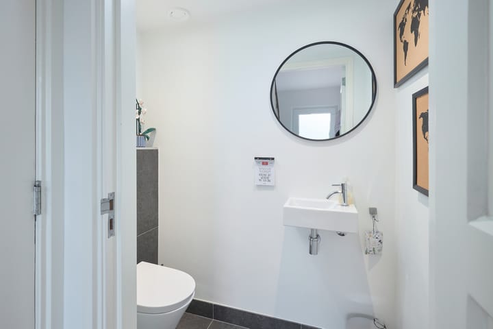 Foto 4 van Langeraarseweg 26