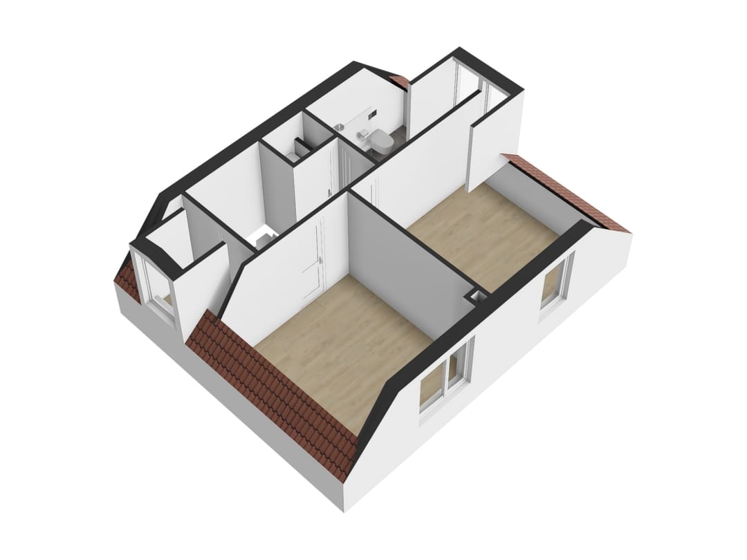 Photo 38 of Langeraarseweg 26