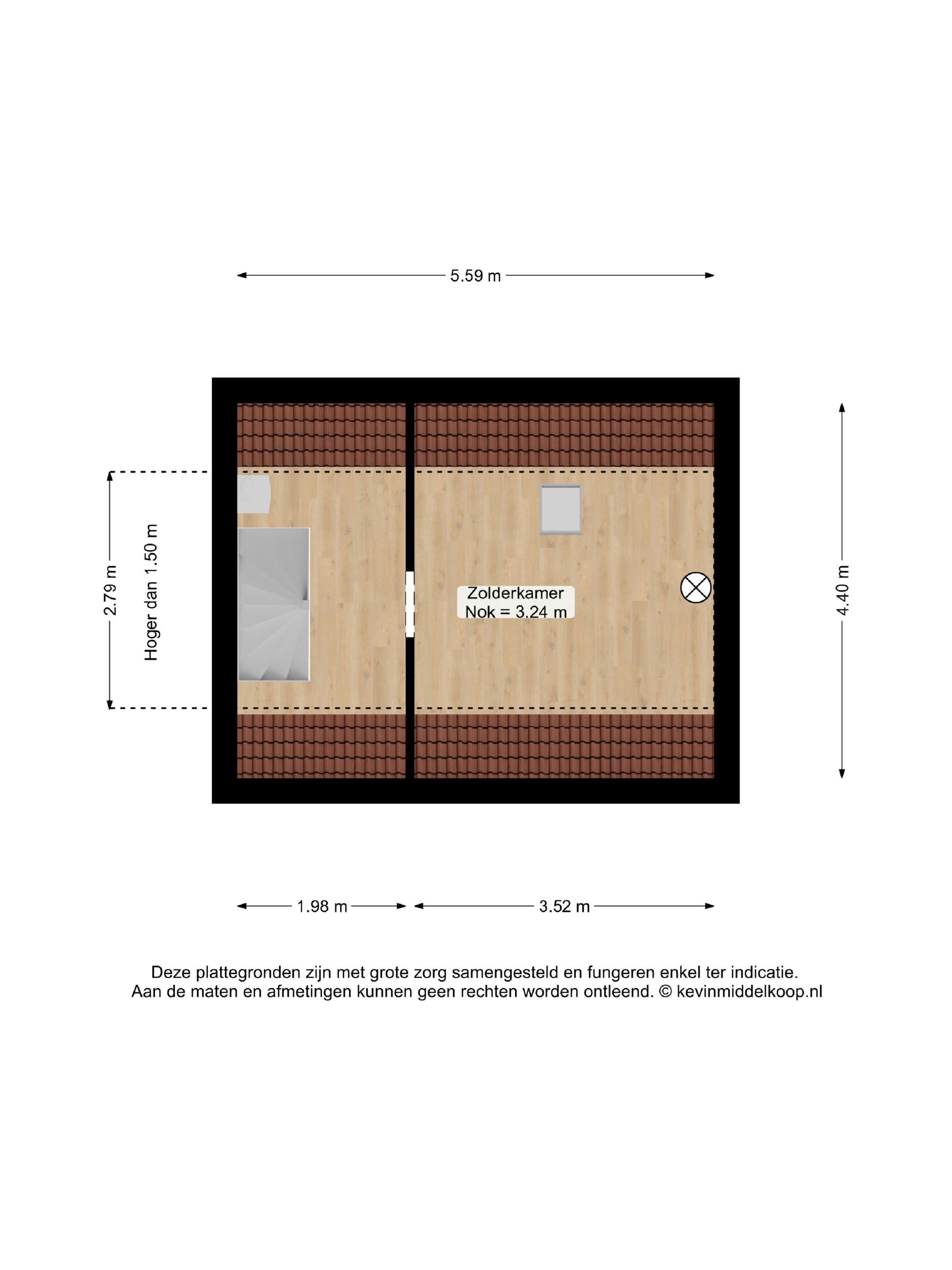Photo 39 of Langeraarseweg 26