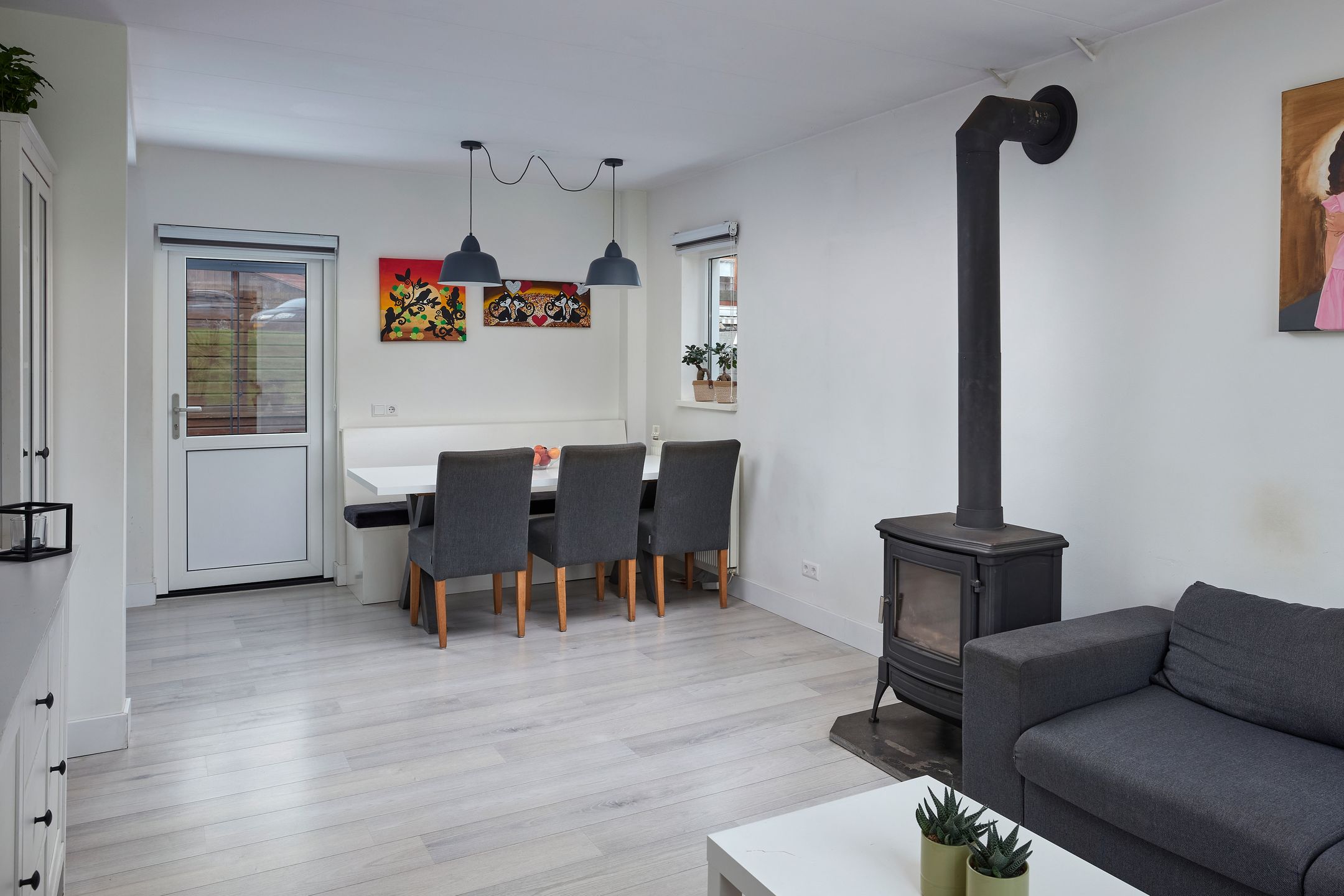 Photo 6 of Langeraarseweg 26