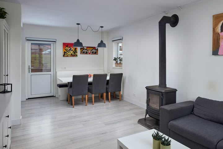 Foto 6 van Langeraarseweg 26