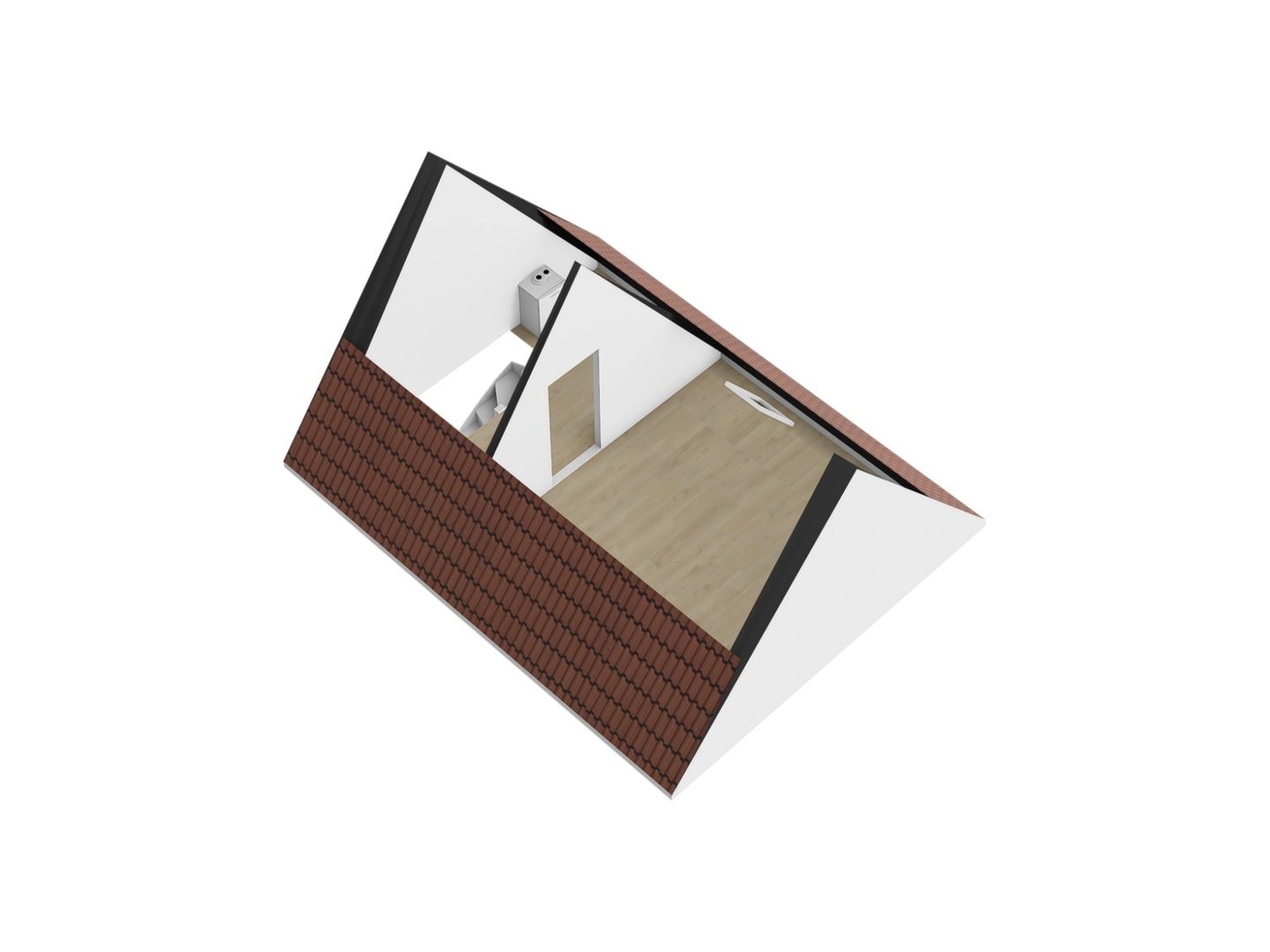 Photo 40 of Langeraarseweg 26