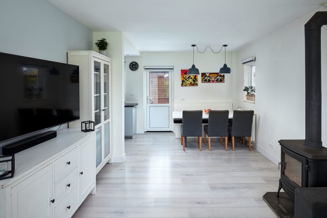 Photo 7 of Langeraarseweg 26