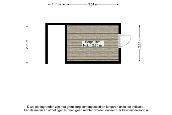 Bekijk foto 41 van Langeraarseweg 26