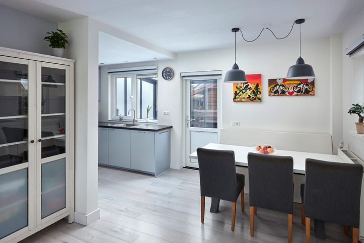 Foto 8 van Langeraarseweg 26