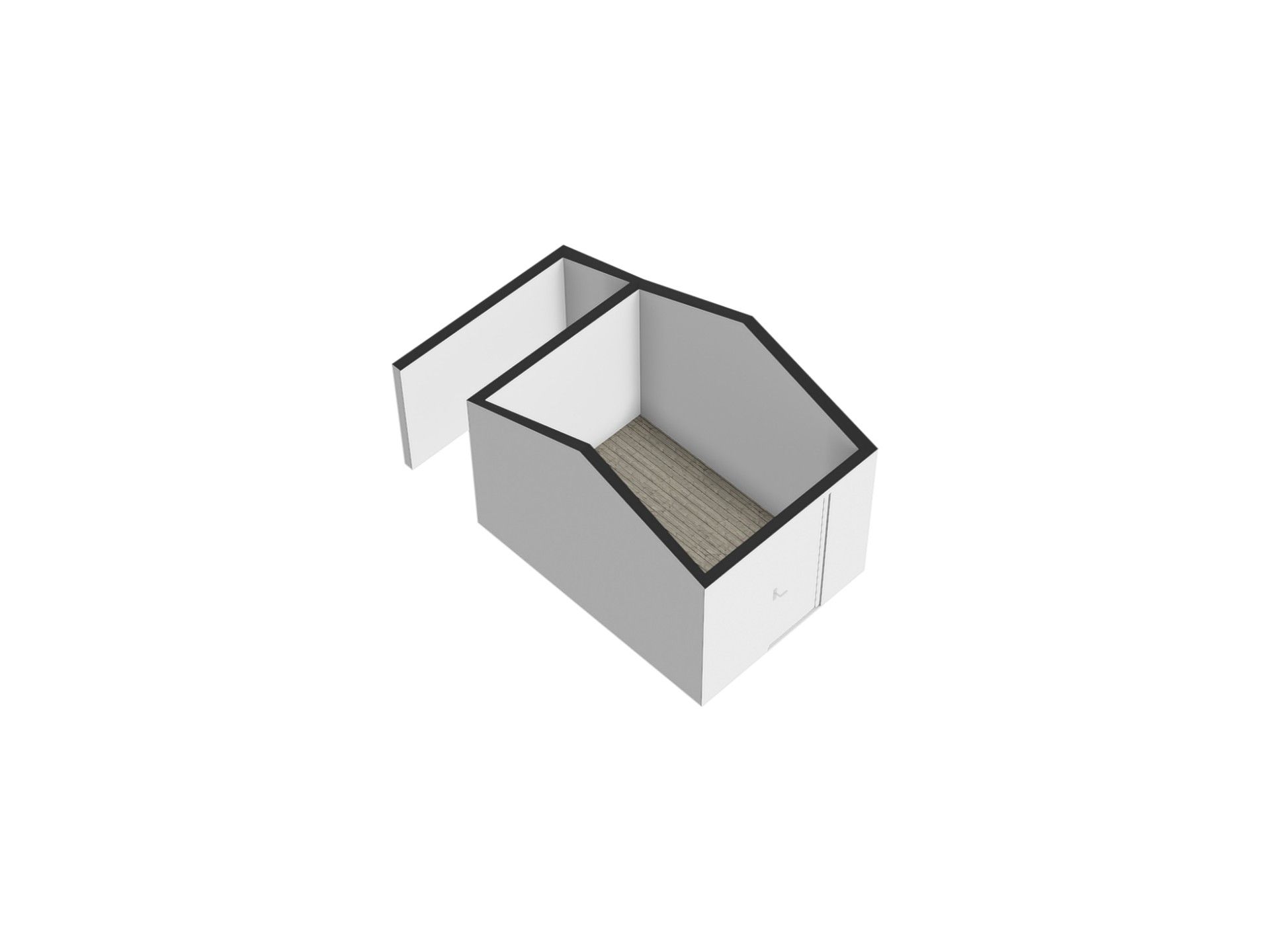 Photo 42 of Langeraarseweg 26