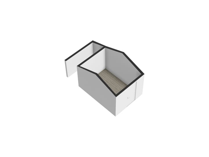 Foto 42 van Langeraarseweg 26