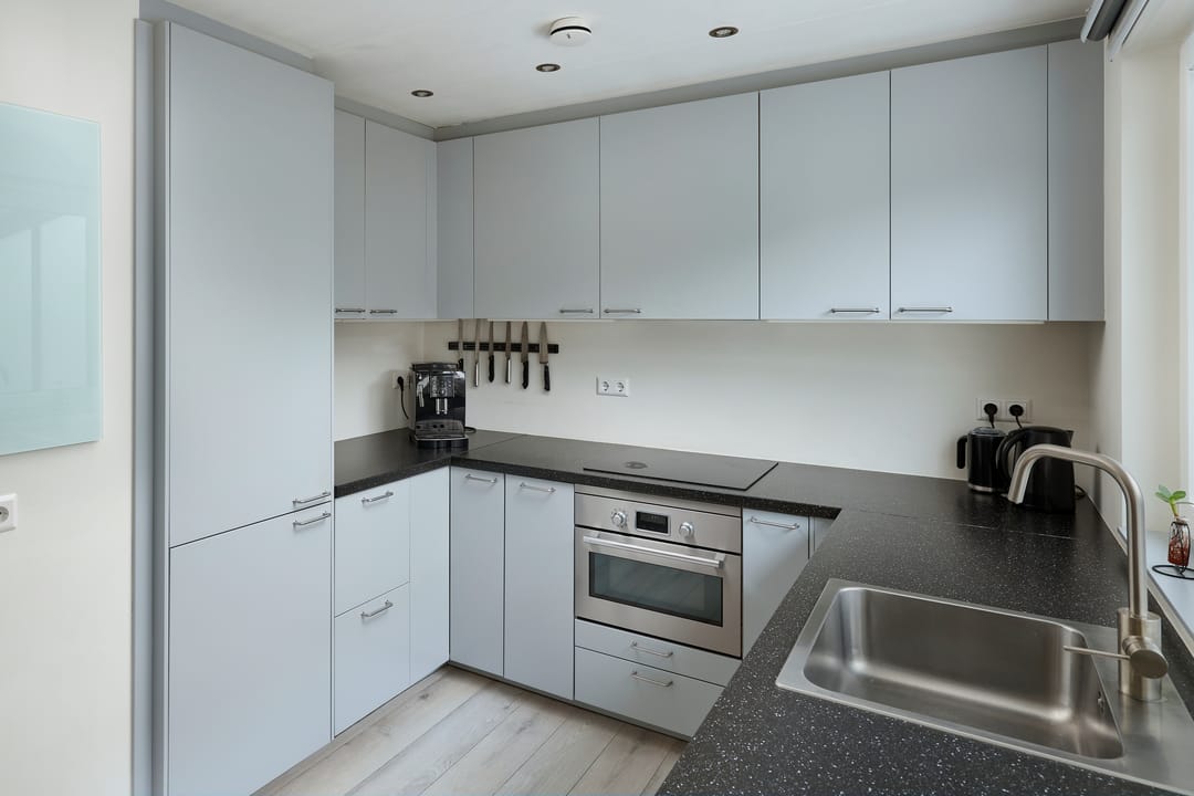 Photo 11 of Langeraarseweg 26