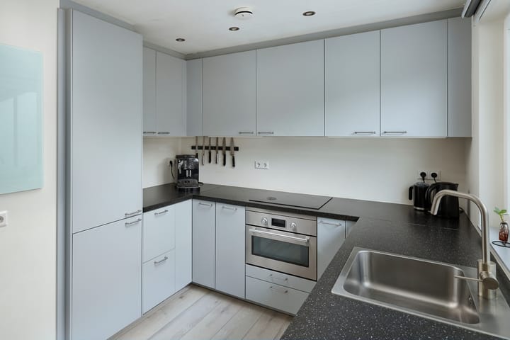 Foto 11 van Langeraarseweg 26