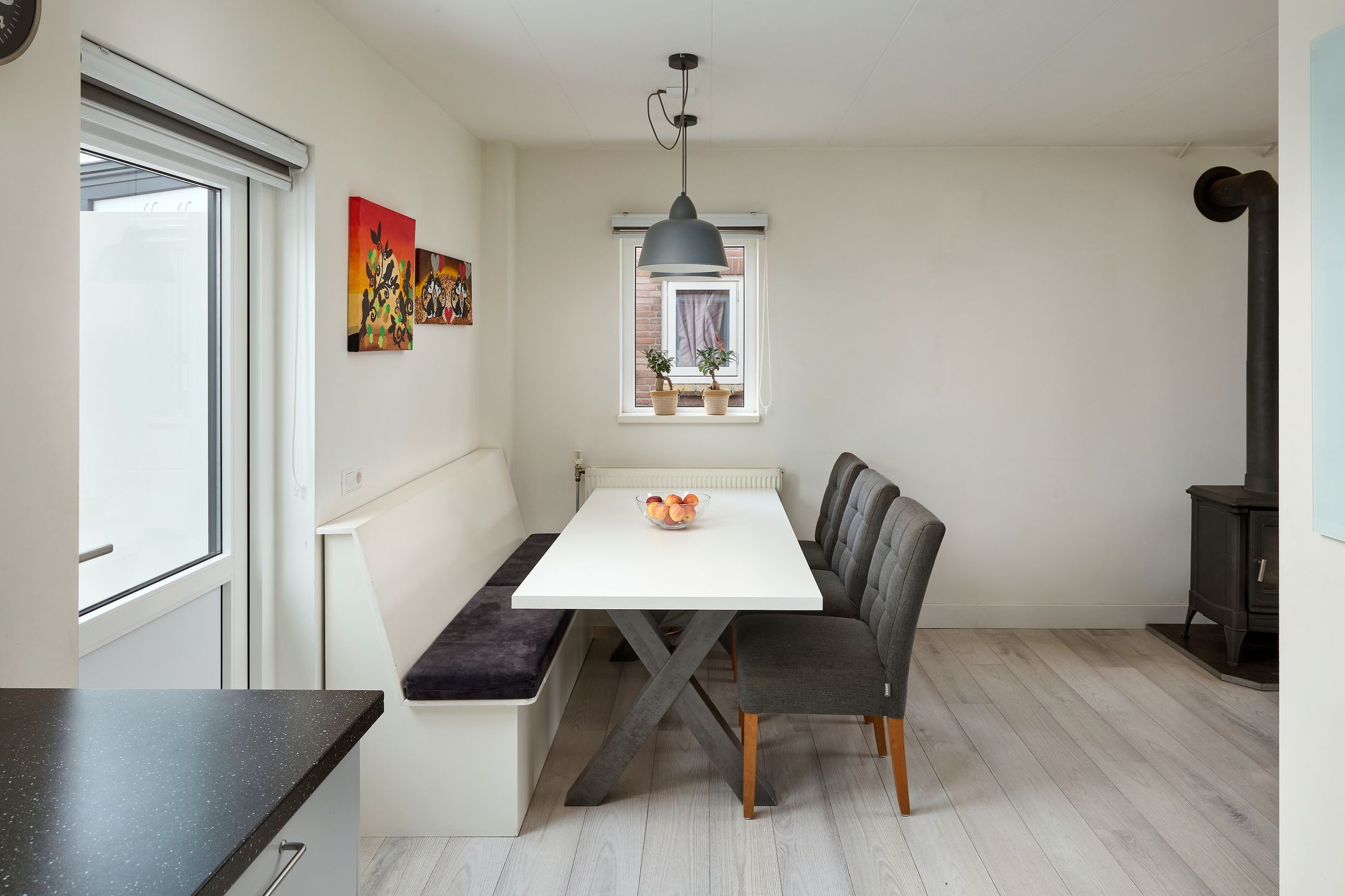 Photo 12 of Langeraarseweg 26