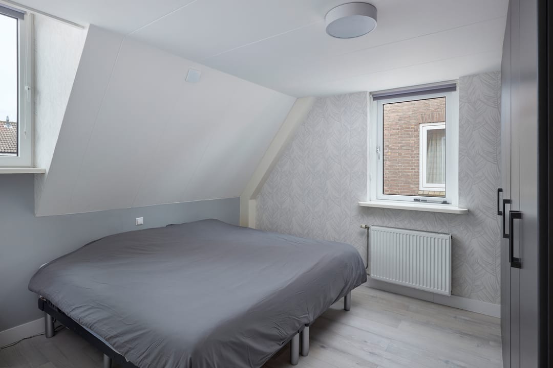 Photo 13 of Langeraarseweg 26