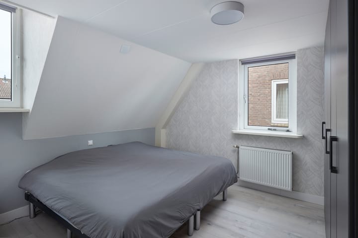 Foto 13 van Langeraarseweg 26