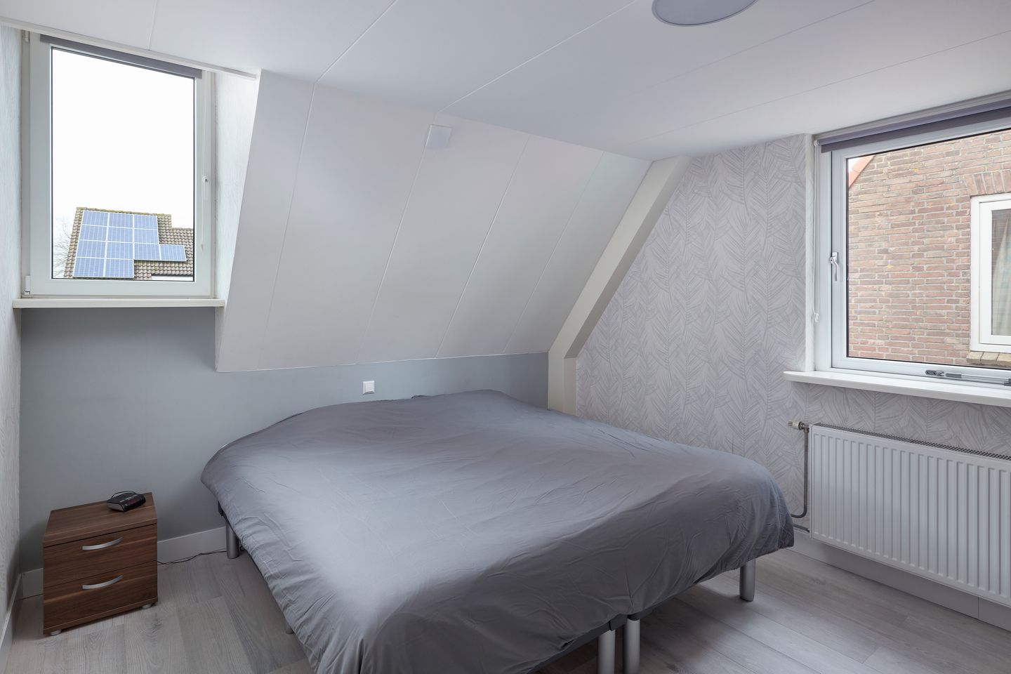 Photo 14 of Langeraarseweg 26