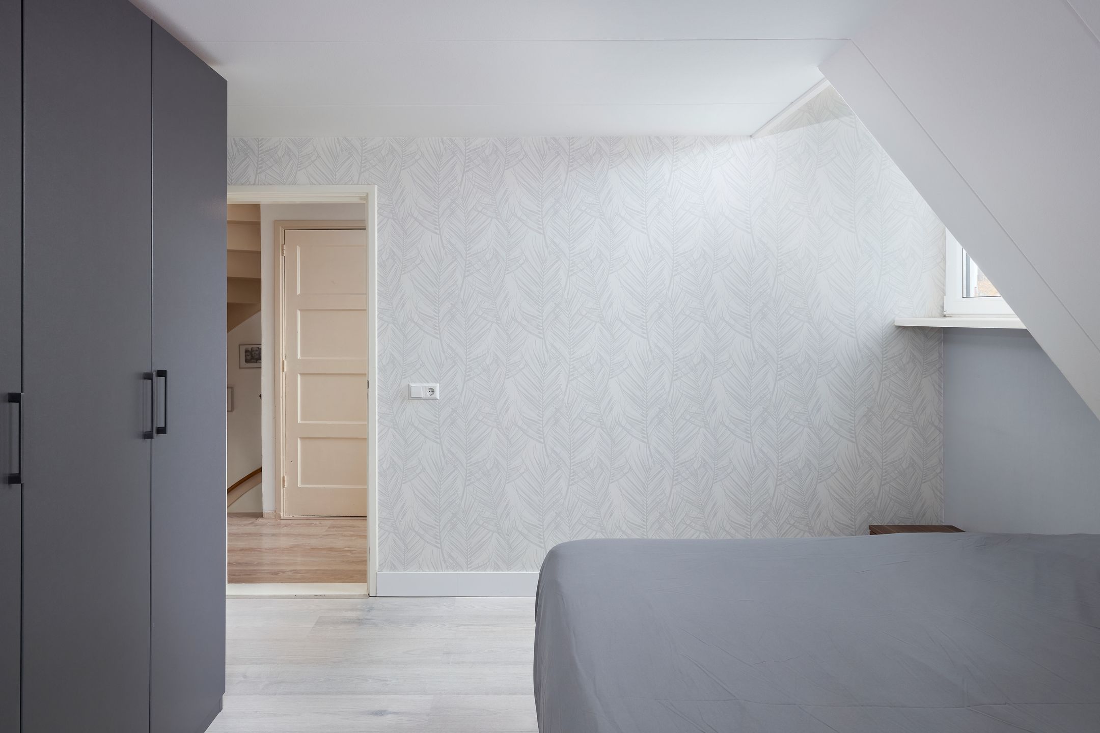 Photo 15 of Langeraarseweg 26