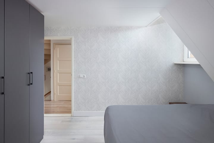 Foto 15 van Langeraarseweg 26