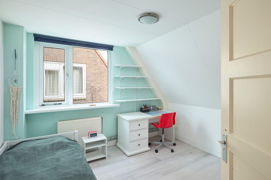 Photo 16 of Langeraarseweg 26