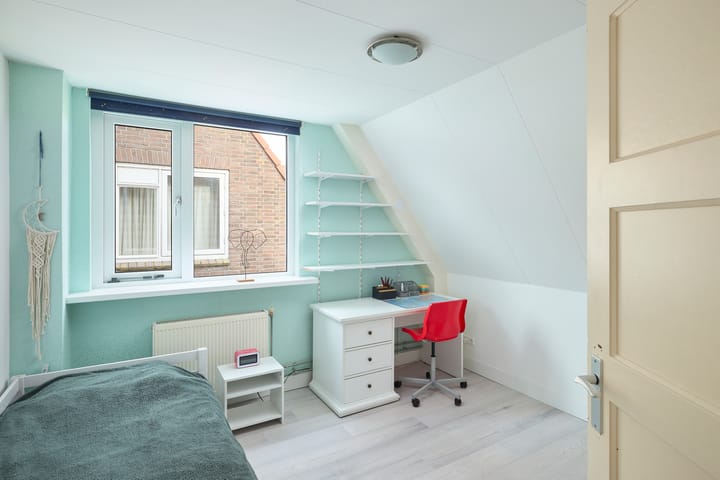 Foto 16 van Langeraarseweg 26