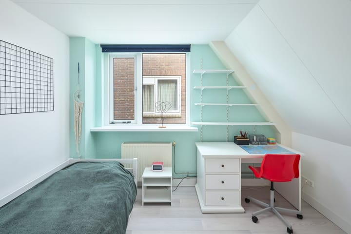 Foto 17 van Langeraarseweg 26