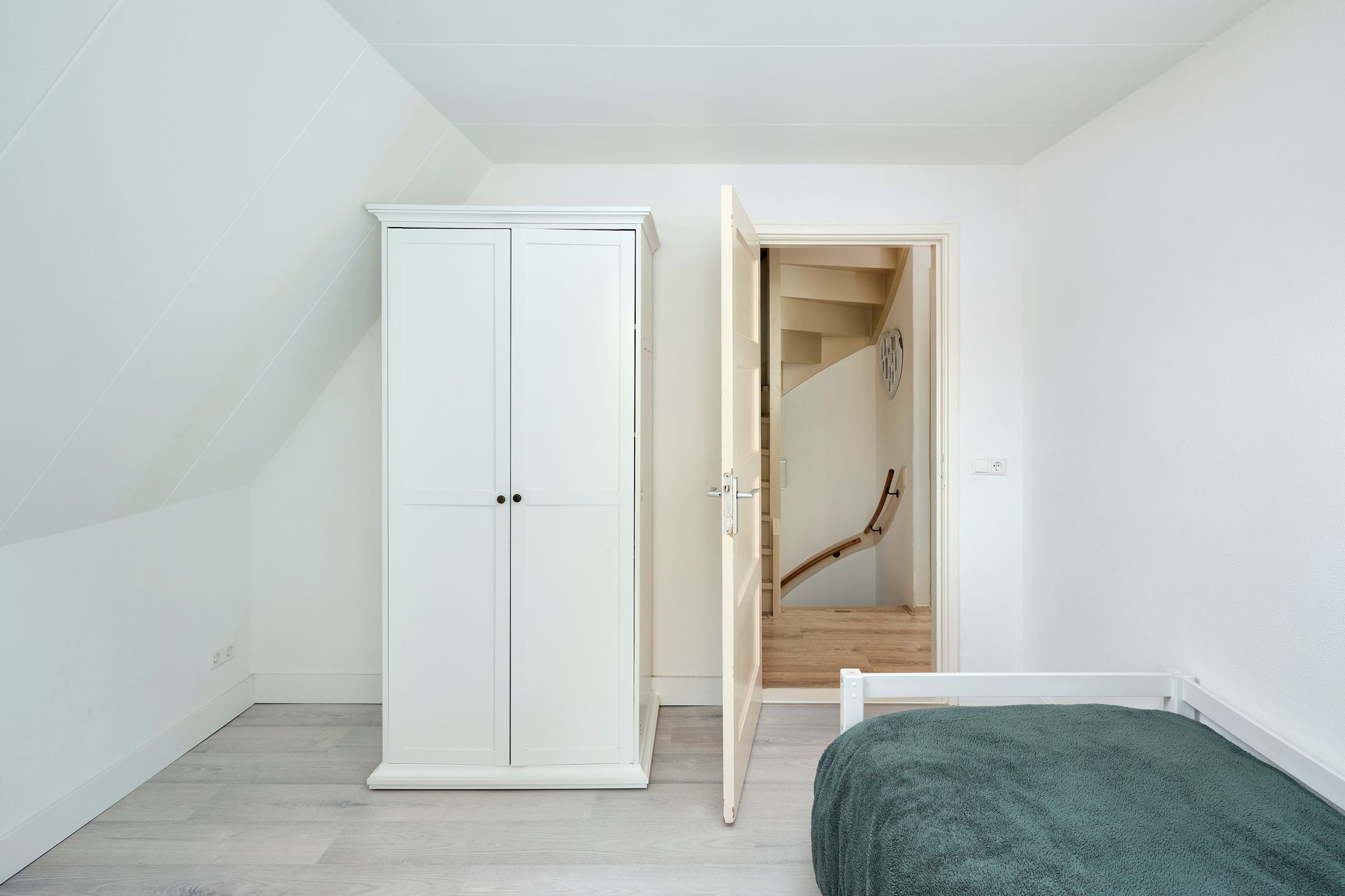 Photo 18 of Langeraarseweg 26