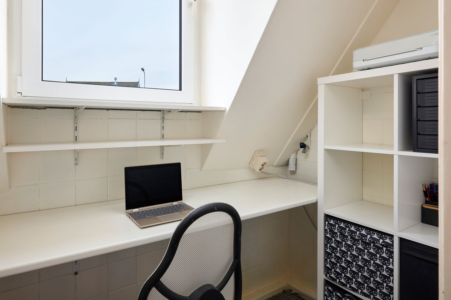 Photo 19 of Langeraarseweg 26