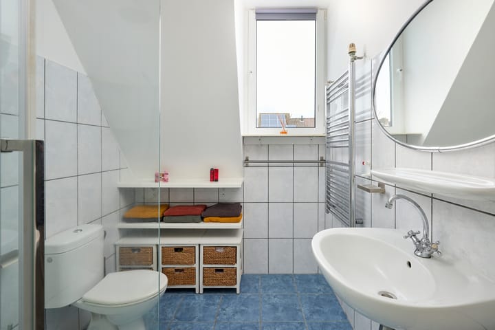 Foto 20 van Langeraarseweg 26