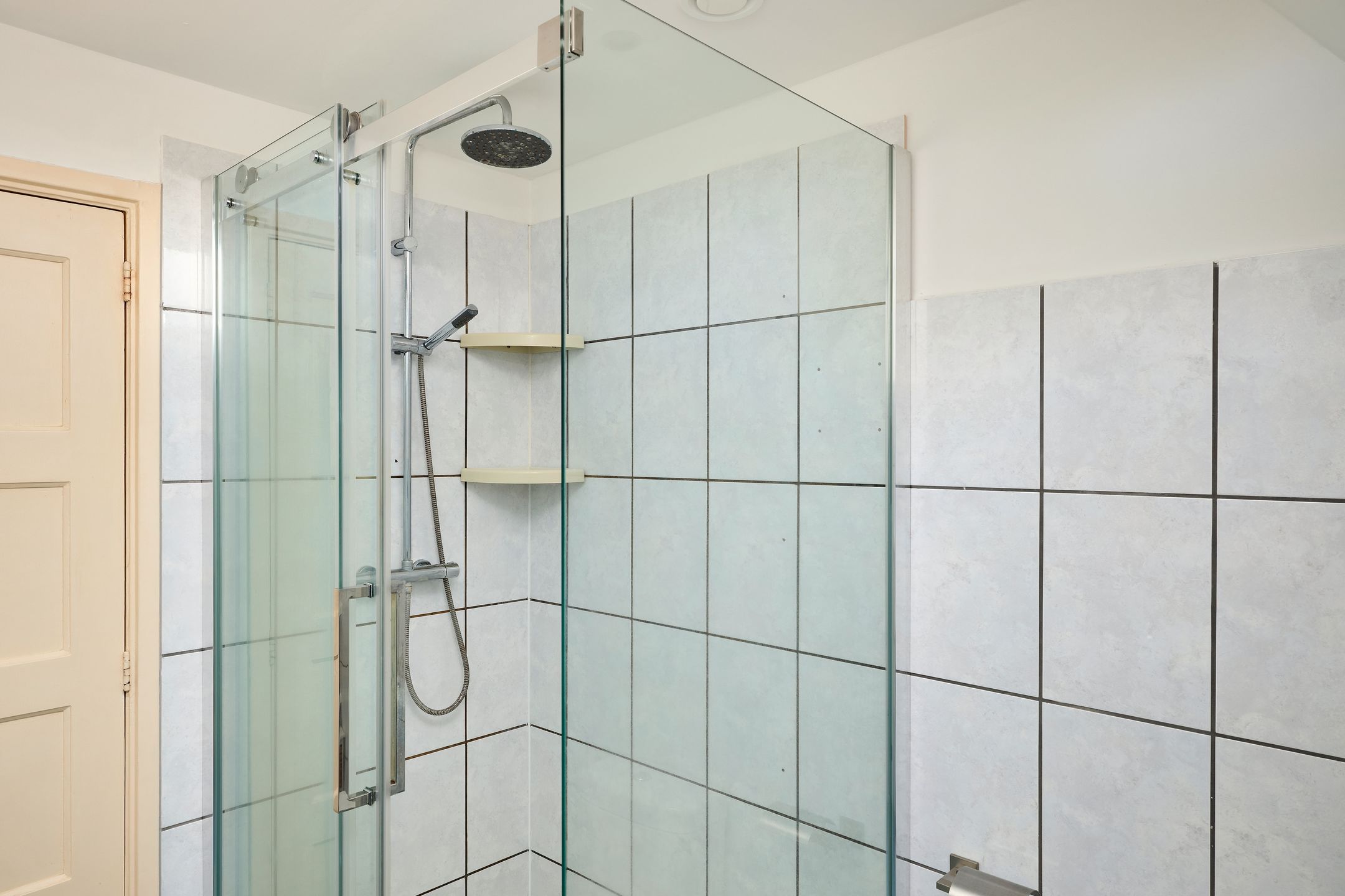 Photo 21 of Langeraarseweg 26