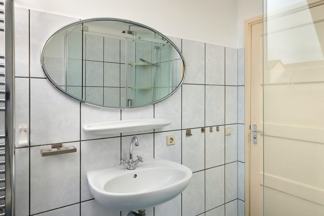 Photo 22 of Langeraarseweg 26