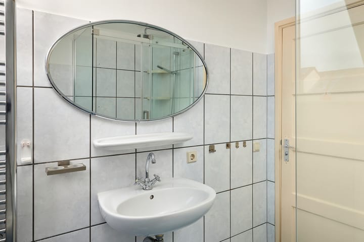 Foto 22 van Langeraarseweg 26