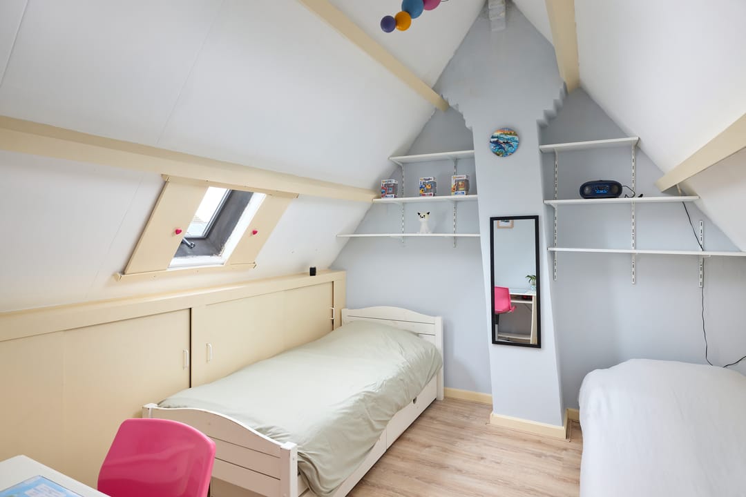 Photo 23 of Langeraarseweg 26