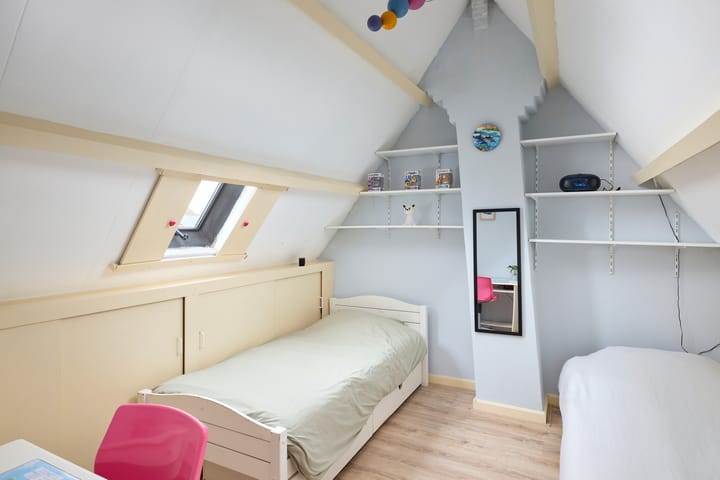 Foto 23 van Langeraarseweg 26