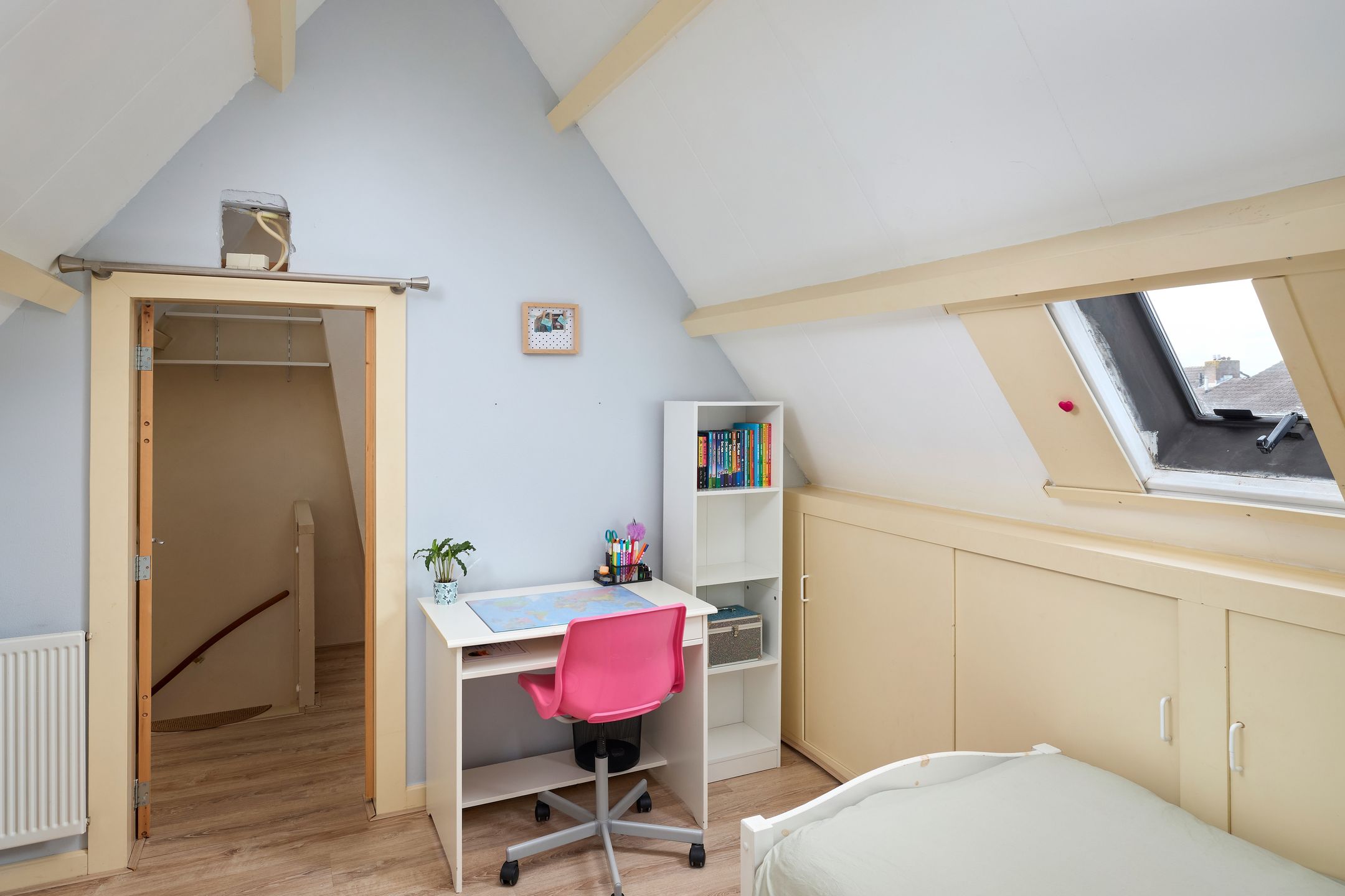 Photo 24 of Langeraarseweg 26