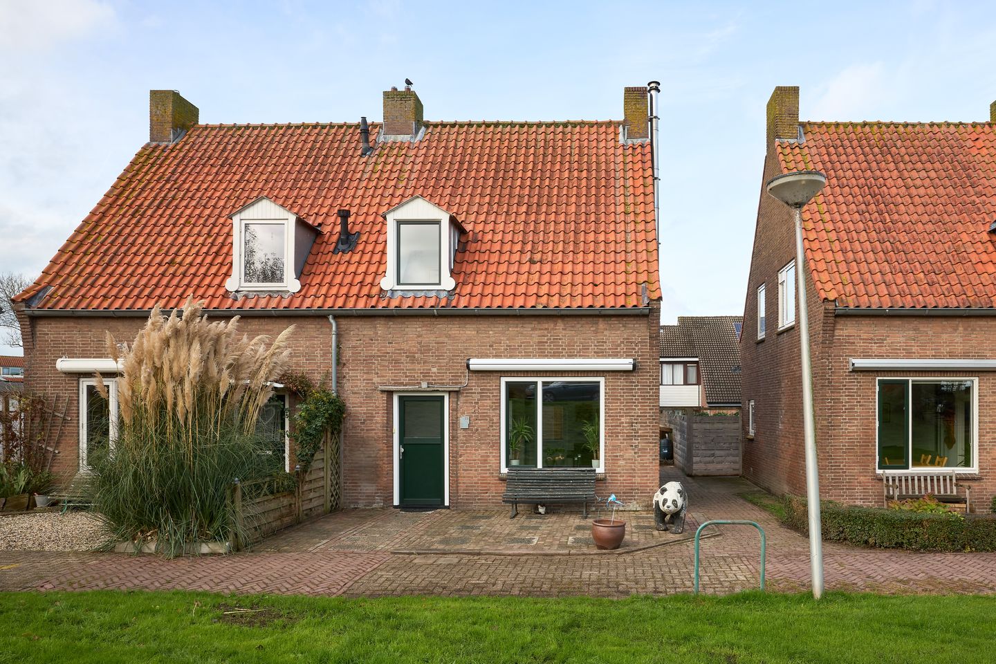 Photo 25 of Langeraarseweg 26