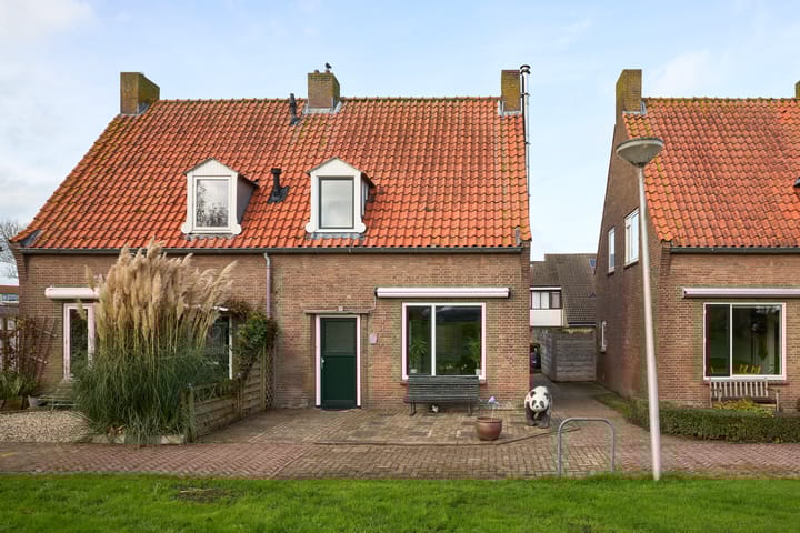 Foto 25 van Langeraarseweg 26