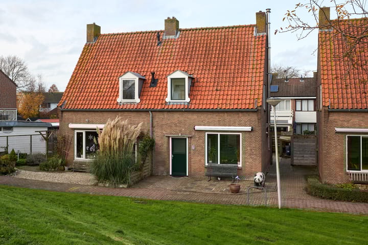 Foto 26 van Langeraarseweg 26